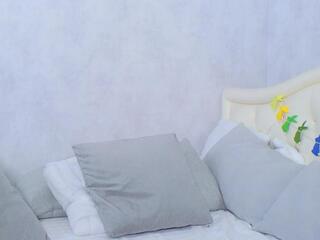 Miss Marylin flirt4free stream image