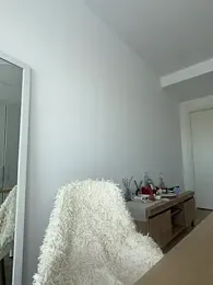 streetdoll stripchat stream image