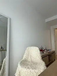 streetdoll stripchat stream image