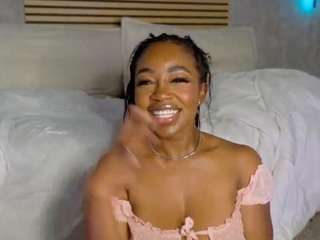 siennacole camsoda stream image, 01.04.2026 06:40