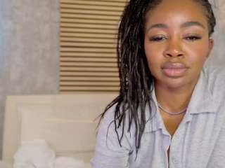 siennacole camsoda stream image, 01.04.2026 06:40