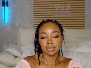 siennacole camsoda stream image, 01.04.2026 06:40