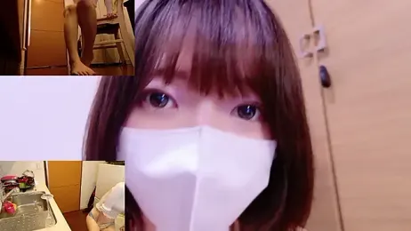 ranran_ch stripchat stream image