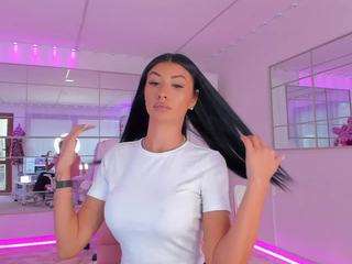 diamondt33n camsoda stream image