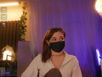 arimass bongacams stream image