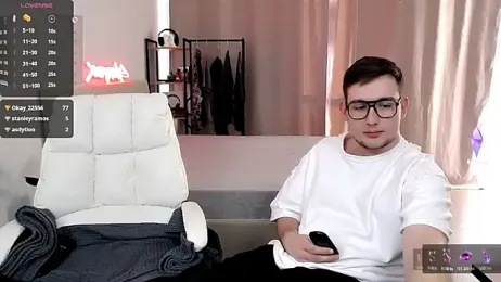 Tanya_M stripchat stream image, 01.04.2026 12:30