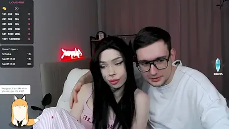 Tanya_M stripchat stream image, 01.04.2026 12:30