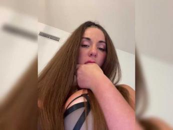 __Baby__ bongacams stream image