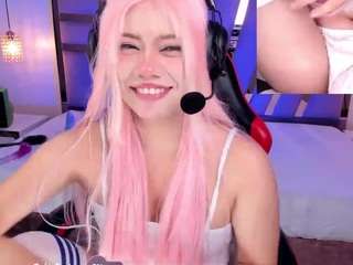 lilapop4 camsoda stream image