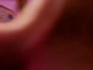 maoandlulu camsoda stream image