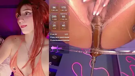 miia__baker stripchat stream image