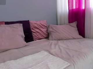 mollyybloom camsoda stream image, 01.04.2026 15:10