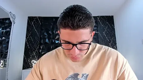 JeffDaltton stripchat stream image, 01.04.2026 13:00