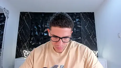 JeffDaltton stripchat stream image, 01.04.2026 13:00