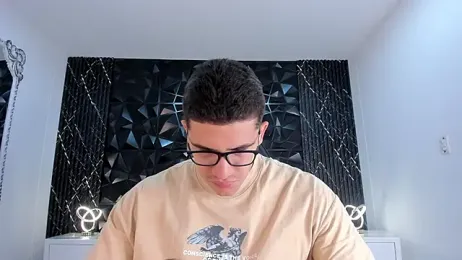 JeffDaltton stripchat stream image, 01.04.2026 13:00