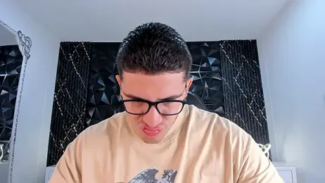 JeffDaltton stripchat stream image, 01.04.2026 13:00