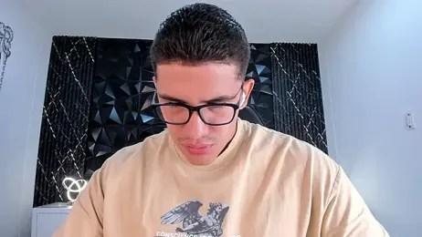 JeffDaltton stripchat stream image, 01.04.2026 13:00