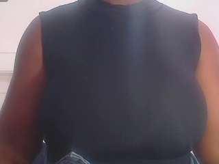 greatnipplesxxx camsoda stream image, 01.04.2026 18:00