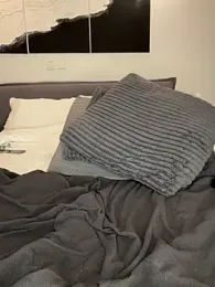 Laurahorney_xo stripchat stream image