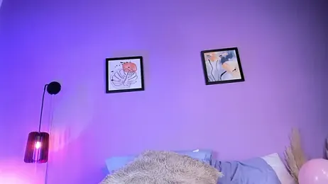 Matias_skinny stripchat stream image