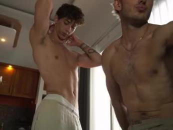 bbrandon_ chaturbate stream image