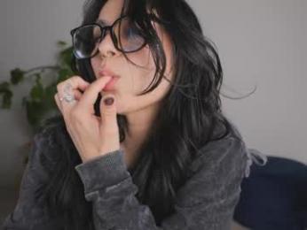 doubedeesarai chaturbate stream image