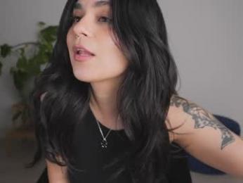 doubedeesarai chaturbate stream image