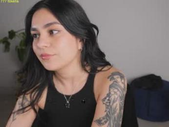 doubedeesarai chaturbate stream image