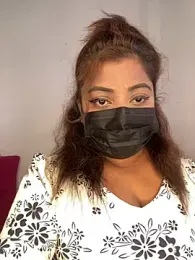 _Cute_ariana_ stripchat stream image, 02.04.2026 03:40