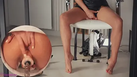 art_porno stripchat stream image, 02.04.2026 00:50