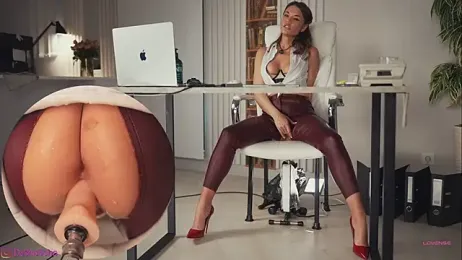 art_porno stripchat stream image, 02.04.2026 00:50