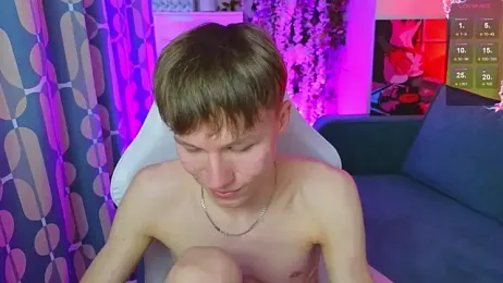 cuMte_boy stripchat stream image, 02.04.2026 01:00