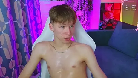 cuMte_boy stripchat stream image, 02.04.2026 01:00