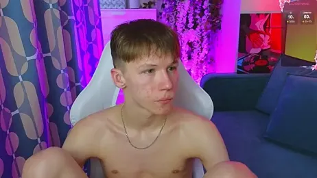 cuMte_boy stripchat stream image, 02.04.2026 01:00