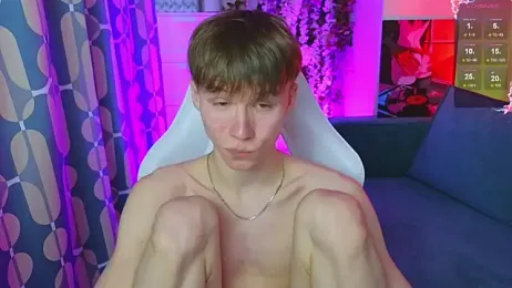 cuMte_boy stripchat stream image, 02.04.2026 01:00