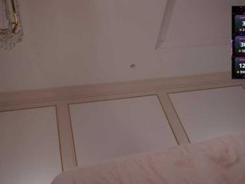 Eseniyavl bongacams stream image, 02.04.2026 04:30