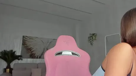 TiffanyHouston_ stripchat stream image, 02.04.2026 06:00