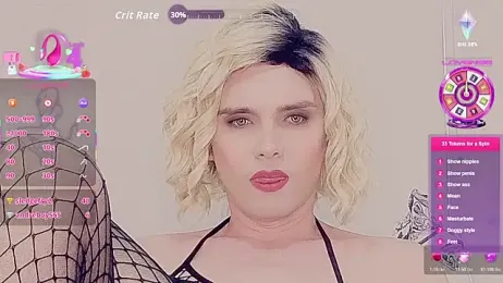 Zagadka55555 stripchat stream image