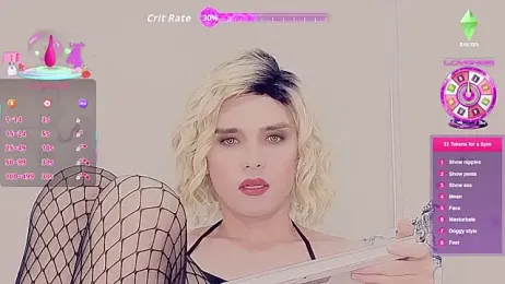 Zagadka55555 stripchat stream image