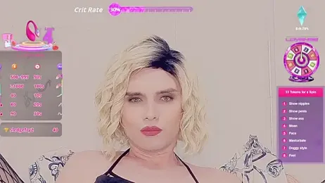 Zagadka55555 stripchat stream image