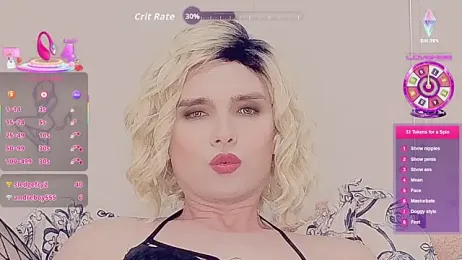 Zagadka55555 stripchat stream image