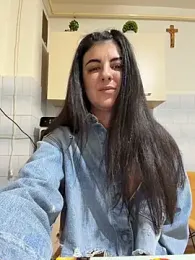 NathalieDream stripchat stream image, 02.04.2026 06:30