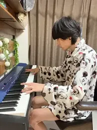 IroManager stripchat stream image, 02.04.2026 07:50