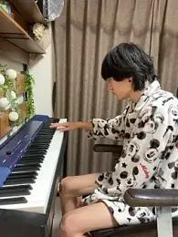 IroManager stripchat stream image, 02.04.2026 07:50