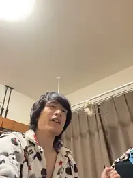 IroManager stripchat stream image, 02.04.2026 07:50