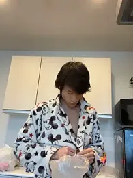 IroManager stripchat stream image, 02.04.2026 07:50