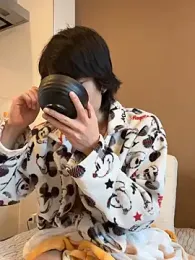 IroManager stripchat stream image, 02.04.2026 07:50