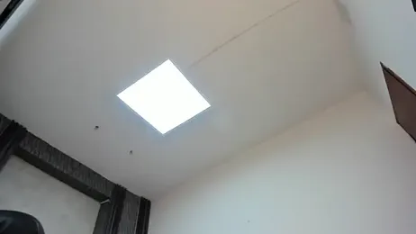 selene_red_ stripchat stream image