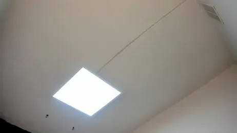 selene_red_ stripchat stream image