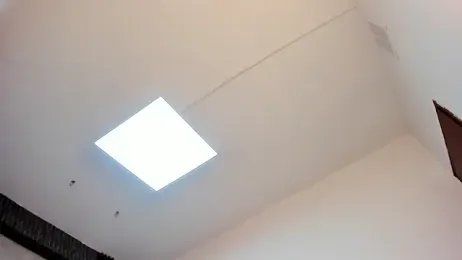 selene_red_ stripchat stream image